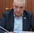 В Комитете по здравоохранению, социальной политике и спорту рассмотрели 5 вопросов предстоящей сессии - Народное Собрание