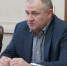 Накануне очередного 15 заседания VII созыва Председатель Народного Собрания Карачаево-Черкесской республики Александр Иванов провел планёрку, на которой рассмотрели повестку сессии. - Народное Собрание