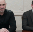 Адам Гочияев провёл заседание по бюджету, финансам и налогам - Народное Собрание