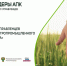 7e6c5d4c338c799f6b2508ec960bf642 o - Министерство сельского хозяйства КЧР