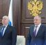 В Парламенте КЧР состоялась очередная 15 сессия VII созыва - Народное Собрание