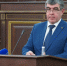 Внесены изменения в Закон КЧР «О республиканском бюджете Карачаево-Черкесской Республики на 2025 год и на плановый период 2026 и 2027 годов» - Министерство финансов