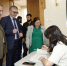 _DSC5944 (1) - КЧГУ