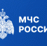 МЧС России разработаны типовые программы для подготовки пожарных-добровольцев - МЧС России