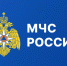 Более 70 тысяч сообщений с экстренной информацией получили пользователи мобильного приложения «МЧС России» - МЧС России