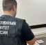 В Карачаево-Черкесии перед судом предстанет житель города Армавира, обвиняемый в покушении на дачу взятки должностному лицу - Следственный комитет