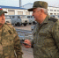 Новая партия техники отправлена военнослужащим в зоне СВО депутатом Госдумы Иваном Демченко - Эльбрус.Пресс