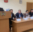 В Хабезском районе состоялась встреча с семьями участников СВО - Правительство Карачаево-Черкесской Республики