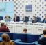 В России стартовал шестой сезон конкурса управленцев «Лидеры России. Команда» - Газета День республики
