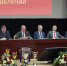 Семинар-совещание руководителей региональных отделений КПРФ, Кемал Бытдаев, член ЦК КПРФ, первый секретарь Карачаево-Черкесского республиканского комитета КПРФ принимает в нем участие - КПРФ