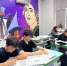 «TOP IT SCHOOL»?» в Черкесске: Убедитесь в правильности выбора на пробном дне! - Архыз 24