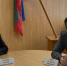 image-17-11-25-12-13 - Министерство сельского хозяйства КЧР
