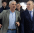 Глава Адыгеи посетил ведущее предприятие региона по производству тротуарной плитки - Cherkessk.Sm.News