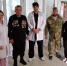 Акция «Твори добро» продолжается в Карачаево-Черкесии - Росгвардия