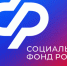 Более 450 семей Карачаево-Черкесии уже получили единовременную выплату остатка материнского капитала менее 10 тысяч рублей - Русское радио КЧР