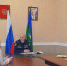 Начальник ОФСИН России по Карачаево-Черкесской Республике провел прием граждан - ОФСИН по Карачаево-Черкесской Республике