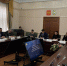 В Карачаево-Черкесии состоялось заседание комиссии по проведению административной реформы - Правительство Карачаево-Черкесской Республики