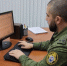 В Карачаево-Черкесии начальник отдела мэрии Черкесска признан виновным в покушении на мошенничество - Следственный комитет