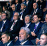 Глава КЧР принял участие в пленарной дискуссии форума «Транспорт России» - Правительство Карачаево-Черкесской Республики