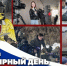 Росгвардия поздравляет работников телевидения с профессиональным праздником - Росгвардия