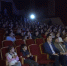 В а. Хабез прошел благотворительный концерт «Копилка Победы» - Архыз 24