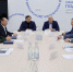 В КЧР создадут добровольческое подразделение «Домбай» - Мир 09