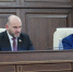 В Парламенте КЧР прошли публичные слушания по проекту закона «О республиканском бюджете Карачаево-Черкесской Республики на 2026 год и на плановый период 2027 и 2028 годов» - Министерство финансов