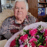 Глава КЧР Рашид Темрезов поздравил с 95-летием педагога Таисию Фёдоровну Метальникову - Правительство Карачаево-Черкесской Республики