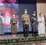 6,8 тыс. школьников КЧР охвачены деятельностью школьных театров - Правительство Карачаево-Черкесской Республики