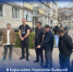 В Карачаево-Черкесии бывший полицейский признан виновным в получении взятки за покровительство над незаконным игорным бизнесом - Следственный комитет
