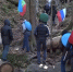 В Теберде прошло командообразующее мероприятие в рамках программы «Герои Карачаево-Черкесии» - Архыз 24