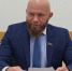 На заседании Комитета по Регламенту и мандатным вопросам рассмотрели 2 вопроса - Народное Собрание