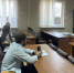 Специалисты УРПН по КЧР провели цикл просветительских мероприятий  в рамках лектория «Санпросвет» - Роспотребнадзор
