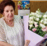 98661edb-6923-4a71-9fda-6da2f3893d7d - КЧГУ