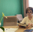 IMG-20251127-WA0047 - КЧГУ
