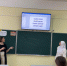 IMG-20251128-WA0006 - КЧГУ