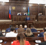 В Карачаево-Черкесии ввели обязательный учёт домашних животных - Русское радио КЧР