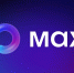 Мэрия Черкесска зарегистрировала свой канал в национальном мессенджере MAX - Город Черкесск