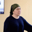 g6ZjIqWi3dHqVVraxVC2wFFxyC6-i4WpIrmaVDuucCMYeSQ0CUPm5aI_8MVb7w_QO_3z_RmTBrDhoMfGvvhBgb2I - КЧГУ