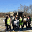 JPEG Файл - МВД Карачаево-Черкесской Республики