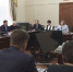 Избирком Карачаево-Черкесии утвердил новые составы ТИК КЧР - Архыз 24