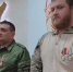 Глава КЧР Рашид Темрезов встретился с участниками СВО и кадровой программы «Герои Карачаево-Черкесии» - Архыз 24