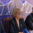 Председатель Комитета по национальной политике Парламента КЧР Науруз Темрезов принял участие в пленарном заседании Общественной палаты КЧР на тему: «Вместе к Победе: лучшие практики помощи и поддержки участников СВО и их семей». - Народное Собрание