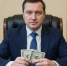 Прокурор Ставропольского края Юрий Немкин рассказал о борьбе с коррупцией в регионе - Эльбрус.Пресс