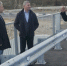 JPEG Файл - МВД Карачаево-Черкесской Республики