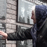 Мемориал погибшим героям-землякам открыли в с. Привольном - Архыз 24