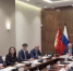 В Карачаево-Черкесии готов проект Дорожной карты по улучшению условий ведения бизнеса в регионе - Архыз 24