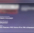 Pautina.png - МВД Карачаево-Черкесской Республики