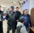 JPEG Файл - МВД Карачаево-Черкесской Республики