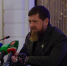 Рамзан Кадыров провёл прямую линию, посвящённую итогам года и актуальным вопросам - Эльбрус.Пресс